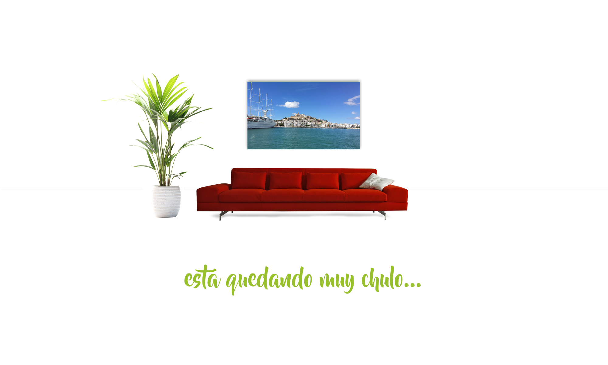 SSC Multimedia - Manos a la obra